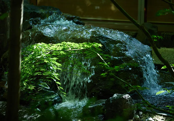 サステナビリティスマホメイン画像