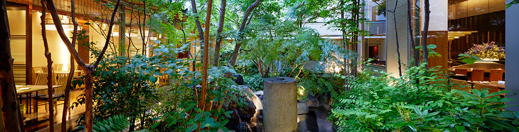 関連記事レストラン画像