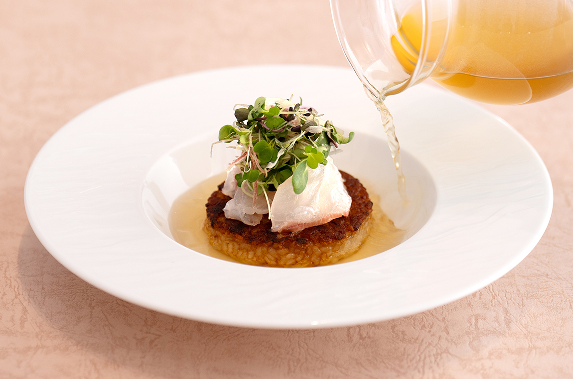 こだわりメイン画像