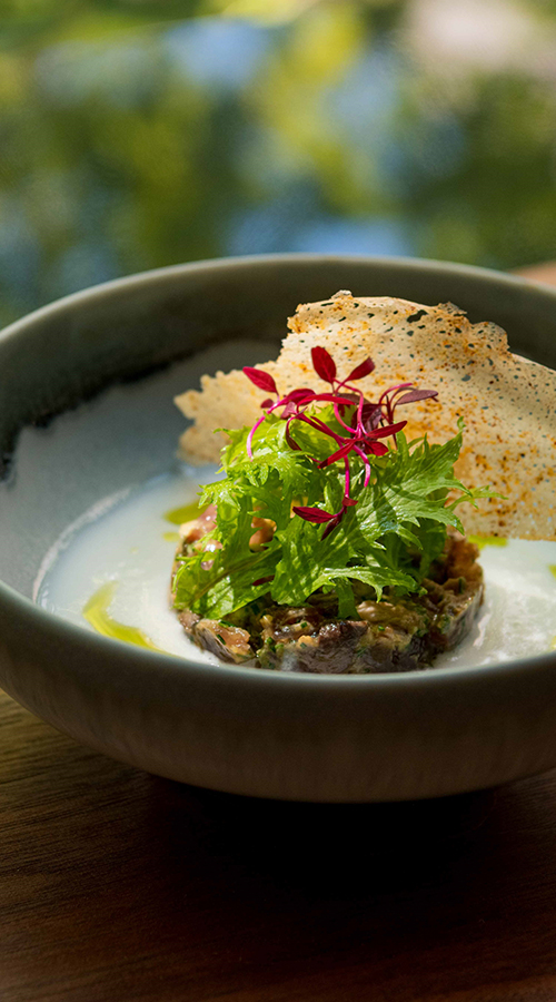 ダイニング 流画像02