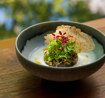 ダイニング 流スマホ画像02