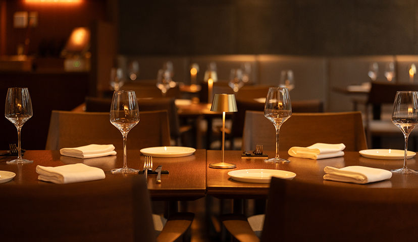 ダイニング 流スマホメイン画像