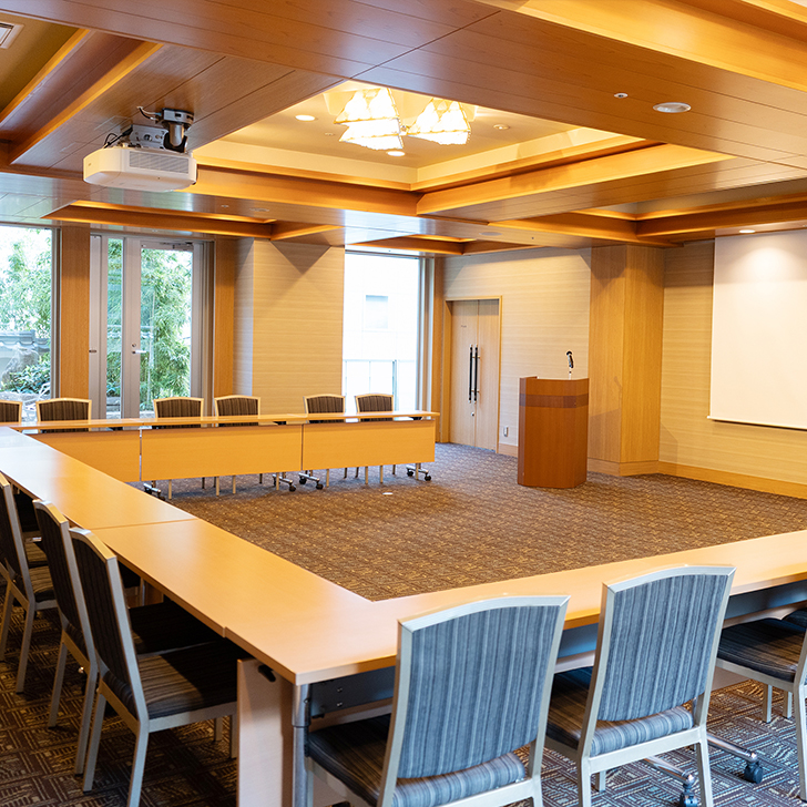 宴会会議スマホメイン画像