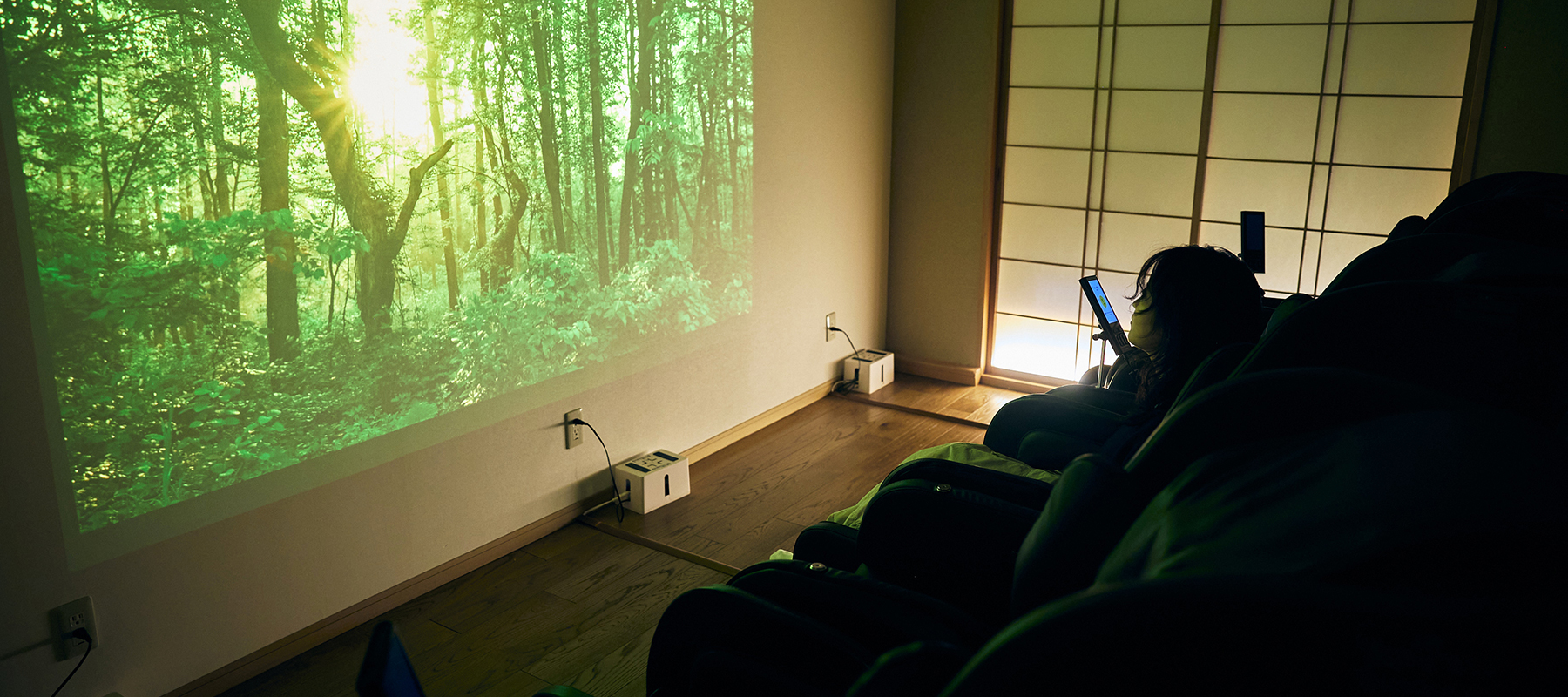 心を整えるメイン画像