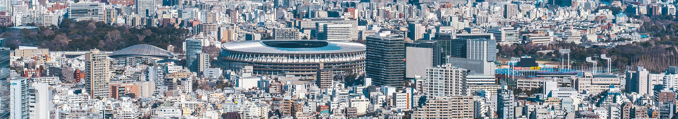 歴史を感じるメイン画像