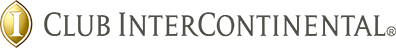 Club InterContinental Logo