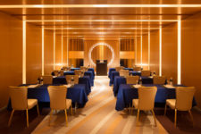 Kasuga Small event suites / 春日 小宴会場