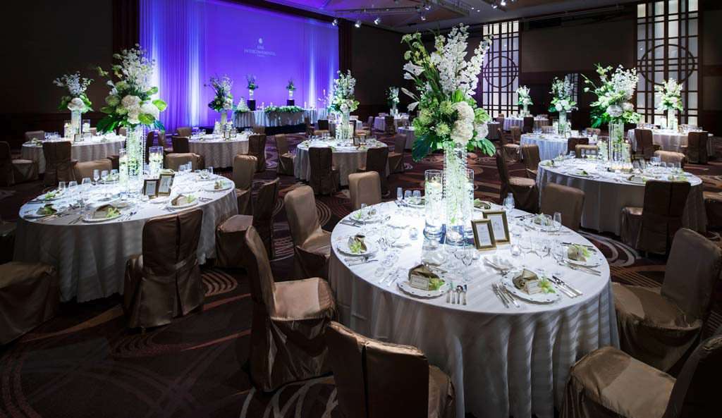 Wedding image / ウェディング イメージ