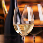 Wine Image