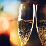 Celebration image