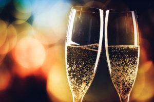 Celebration image