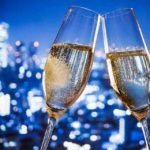 Champagne