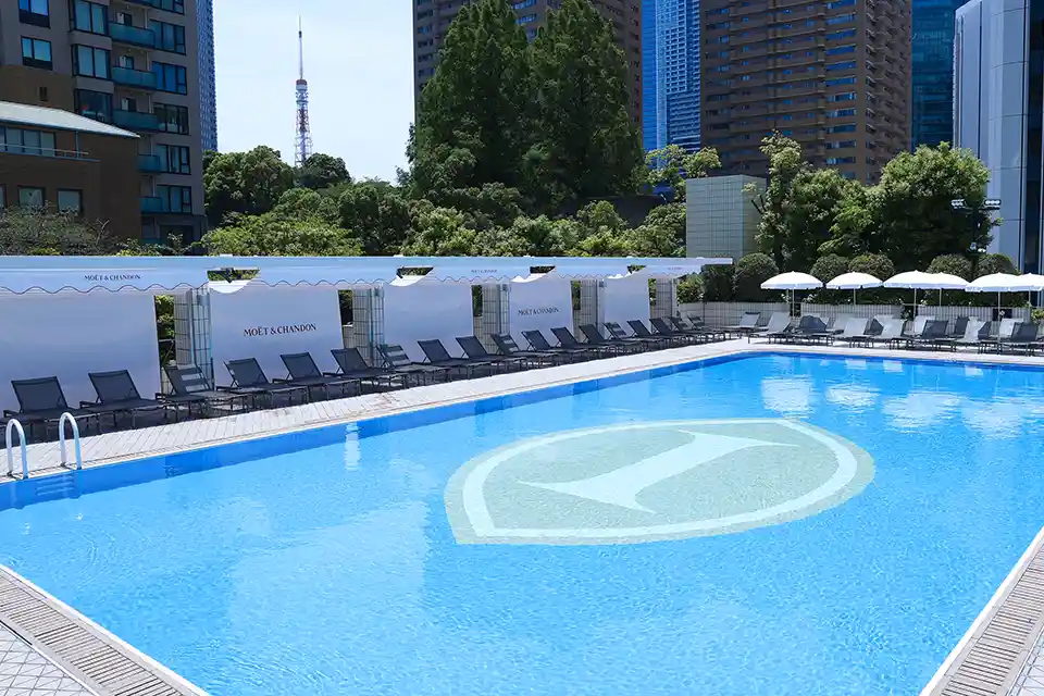pool-2025-sp-image