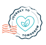Journey to Tomorrow