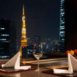 鉄板焼「赤坂」イメージ