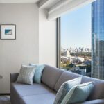Mizu Suite
