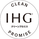IHGクリーンプロミス