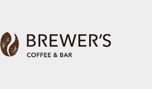 Brewer’s Coffee & Bar