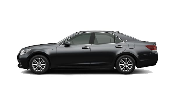 SEDAN