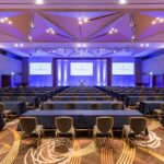 Ball Room Prominence