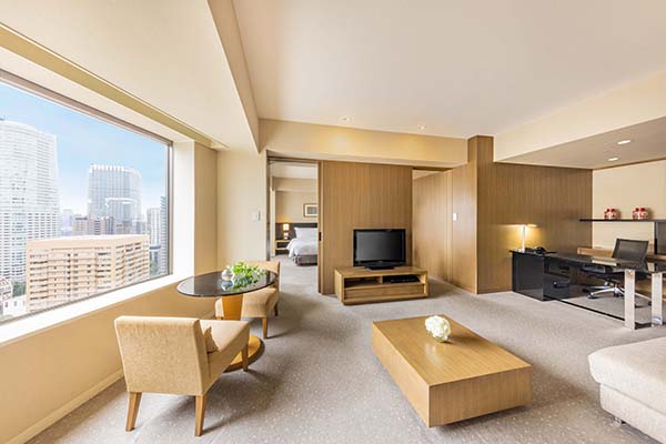 1king1bdrm_suite_600_002.jpg