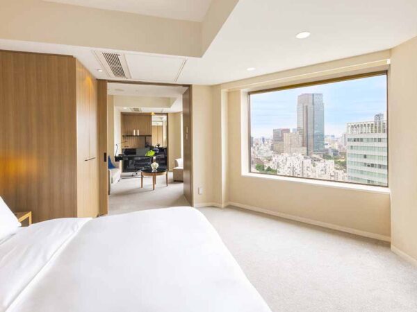 1king_junior_suite_120004.jpg