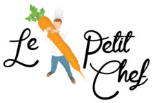 Le Petit Chef