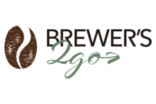 Brewer's 2 Go Logo