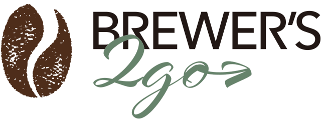 Brewer's 2 Go