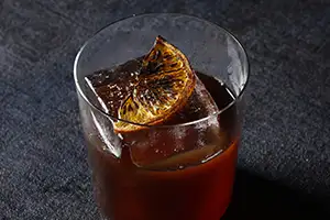 Cacao Essence