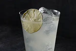 Oaxaca Drift