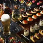 MIXX Party Plan