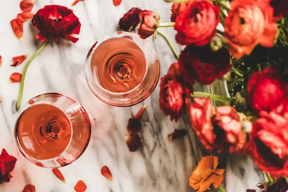 Incredible Dinner Parties​