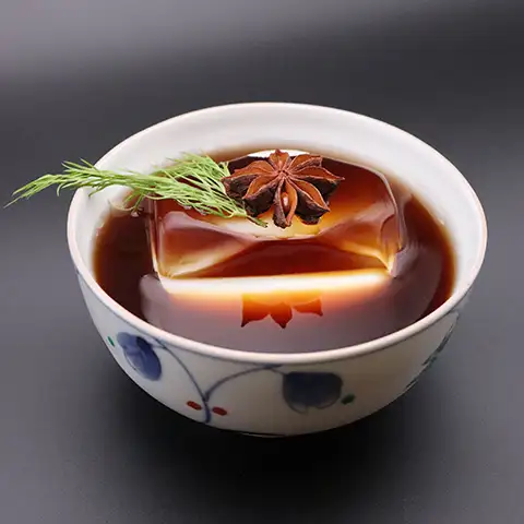 Vinacano Pho