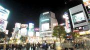 Shibuya