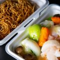 karin-fried-noodle.jpg