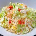 karin-takeout-crab-fried-rice