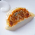 餃子