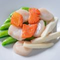karin-takeout-scallop