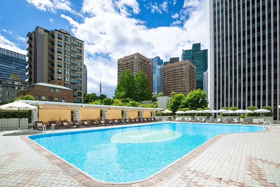 pool-2026-image05
